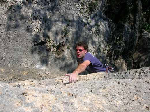 25Dez06Rocca di Perti54.jpg.jpg